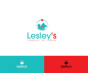Logo Design by groomfox for The Edge Communications | Design: #19247185