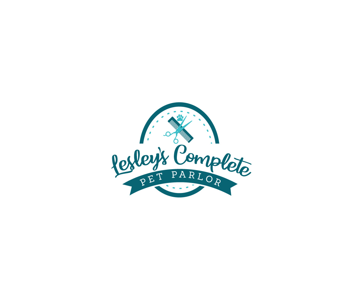 Logo Design by **INCREDIBLEDESIGNERS** for The Edge Communications | Design #19254911