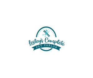 Logo Design by **INCREDIBLEDESIGNERS** for The Edge Communications | Design: #19254911