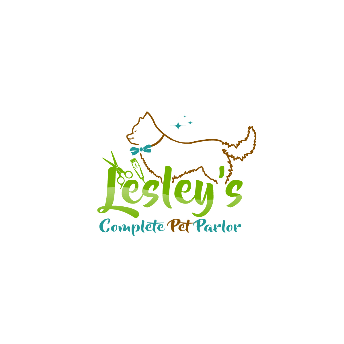 Logo Design by **INCREDIBLEDESIGNERS** for The Edge Communications | Design #19258728