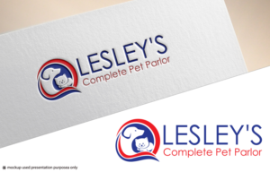 Logo Design by Rubia@ for The Edge Communications | Design: #19253926