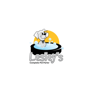 Logo Design by CreativeFlows 2 for The Edge Communications | Design #19249521