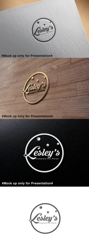 Logo Design by designmind78 for The Edge Communications | Design: #19252838