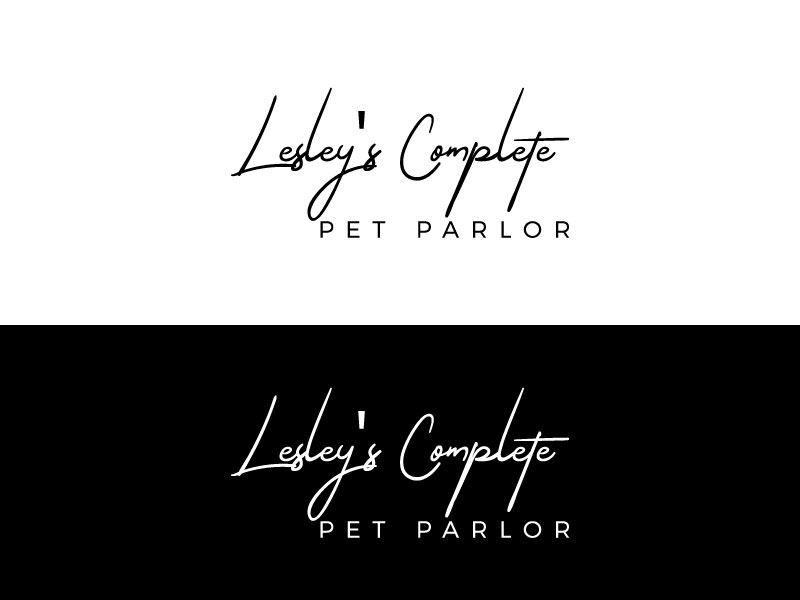 Logo Design by Malkuchulu for The Edge Communications | Design #19248292