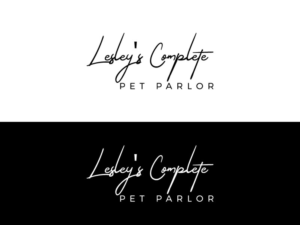 Logo Design by Malkuchulu for The Edge Communications | Design: #19248292