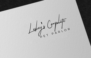 Logo Design by Malkuchulu for The Edge Communications | Design: #19248293