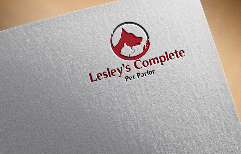 Logo Design by dipti19 for The Edge Communications | Design #19257337
