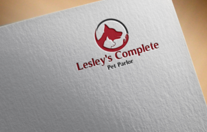 Logo Design by dipti19 for The Edge Communications | Design: #19257337