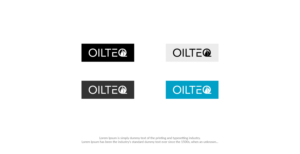 Logo Design by ideaz2050 for this project | Design: #19254742
