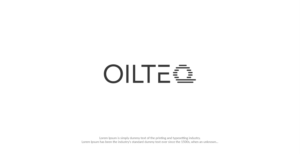 Logo Design by ideaz2050 for this project | Design: #19256511