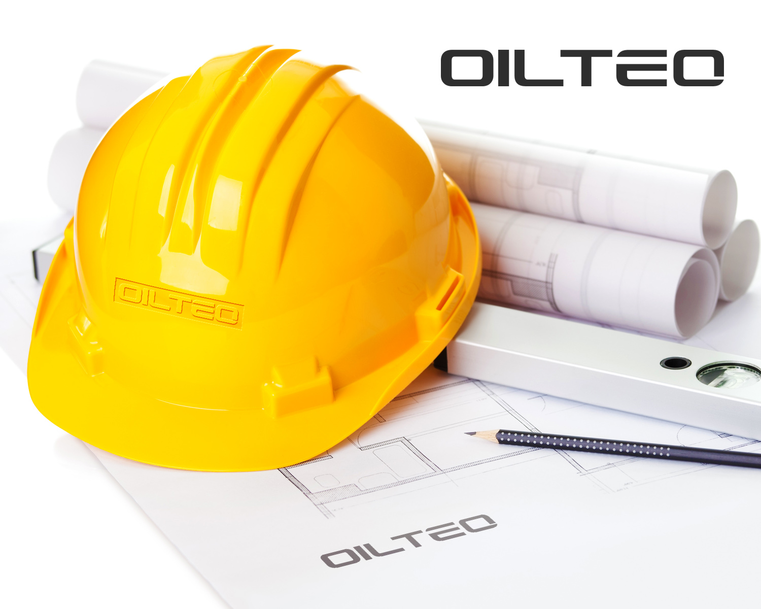 Logo Design by Visifine for this project | Design #19252291
