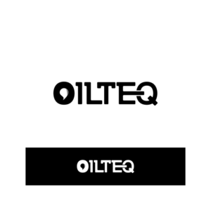 Logo Design by jhonlenong for this project | Design: #19248218