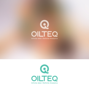 Logo Design by Design_Drafts for this project | Design: #19272684