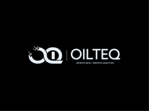 Logo Design by dhamkith for this project | Design #19311905