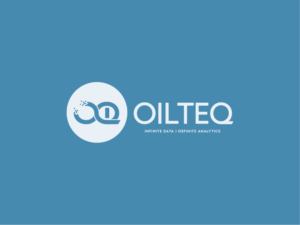 Logo Design by dhamkith for this project | Design: #19312006