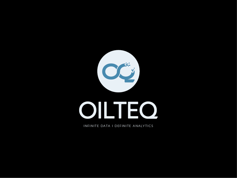 Logo Design by dhamkith for this project | Design #19312011