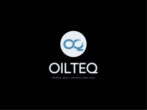 Logo Design by dhamkith for this project | Design: #19312011
