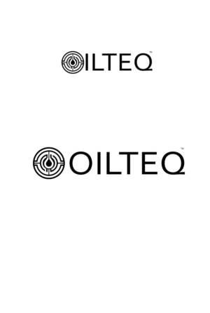 Logo Design by alok bhopatkar for this project | Design: #19251812