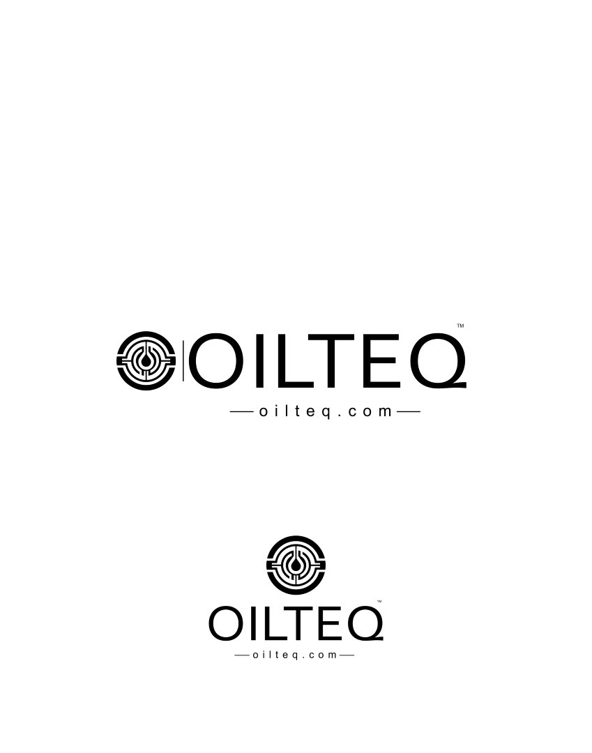 Logo Design by alok bhopatkar for this project | Design #19253806