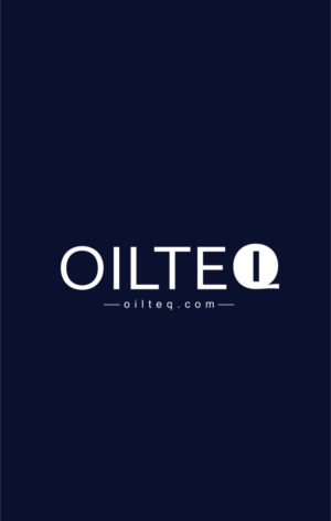 Logo Design by alok bhopatkar for this project | Design: #19256509