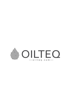 Logo Design by alok bhopatkar for this project | Design: #19256625