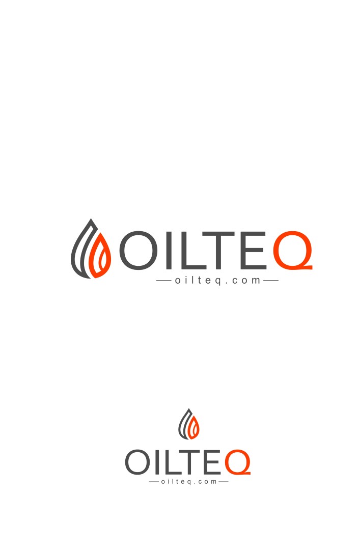 Logo Design by alok bhopatkar for this project | Design #19270414