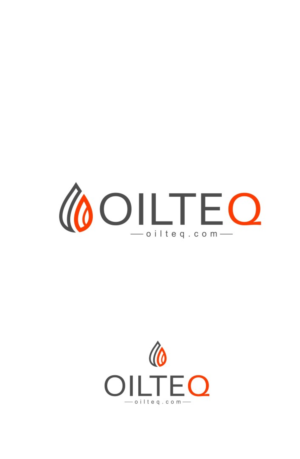 Logo Design by alok bhopatkar for this project | Design: #19270414