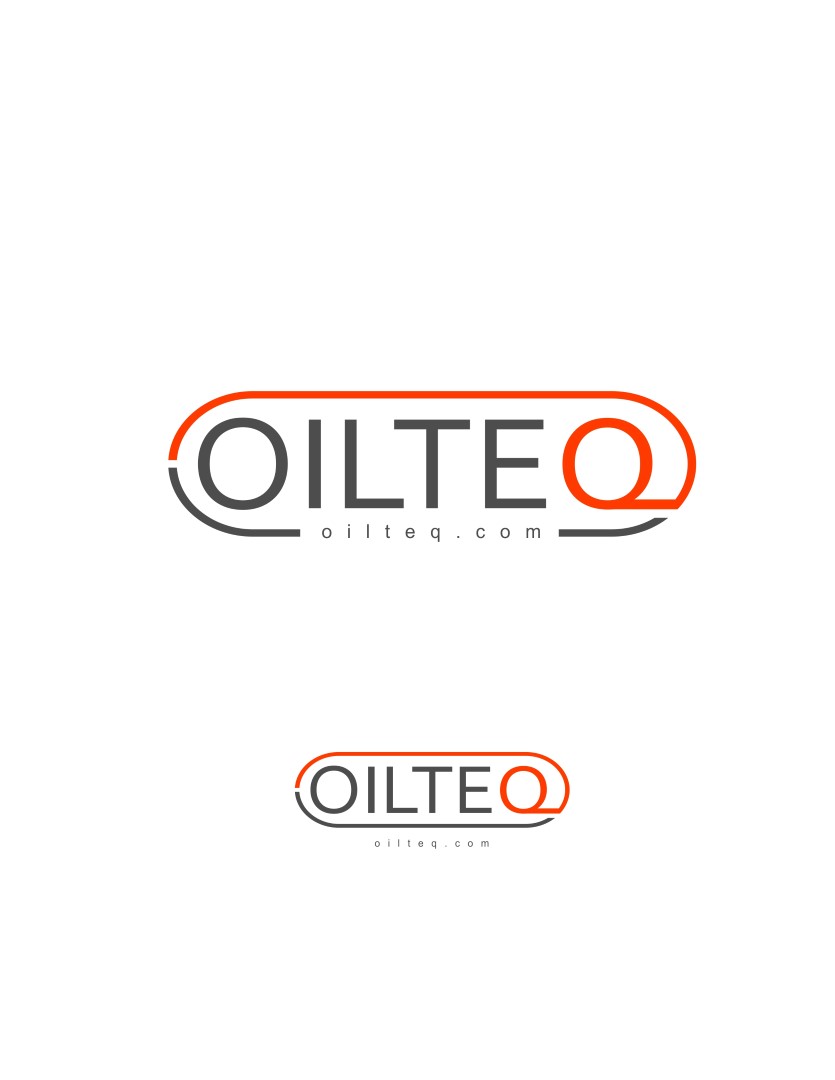 Logo Design by alok bhopatkar for this project | Design #19270651