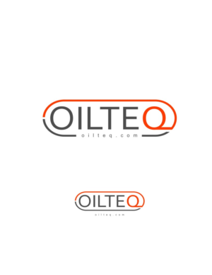 Logo Design by alok bhopatkar for this project | Design: #19270651