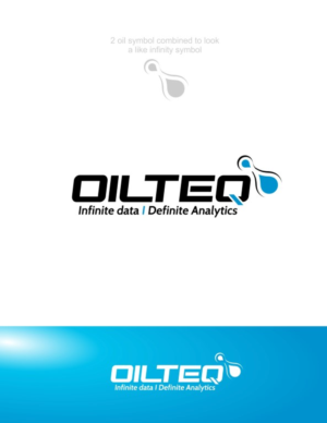 Logo Design by alok bhopatkar for this project | Design: #19332683