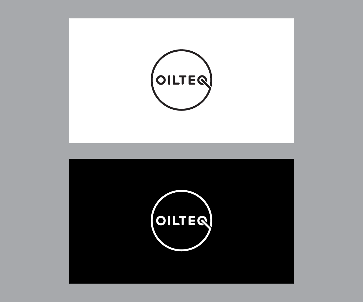 Logo Design by bijuak for this project | Design #19250635