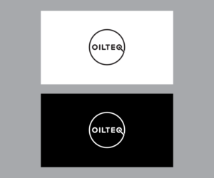 Logo Design by bijuak for this project | Design: #19250635