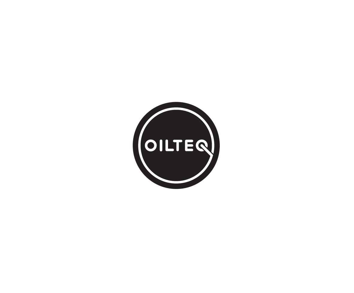 Logo Design by bijuak for this project | Design #19250645