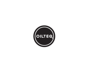 Logo Design by bijuak for this project | Design: #19250645
