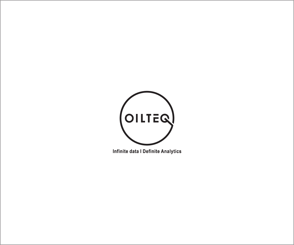 Logo Design by bijuak for this project | Design #19256383