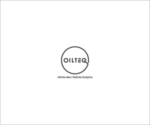 Logo Design by bijuak for this project | Design: #19256383