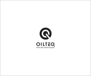 Logo Design by bijuak for this project | Design: #19256490