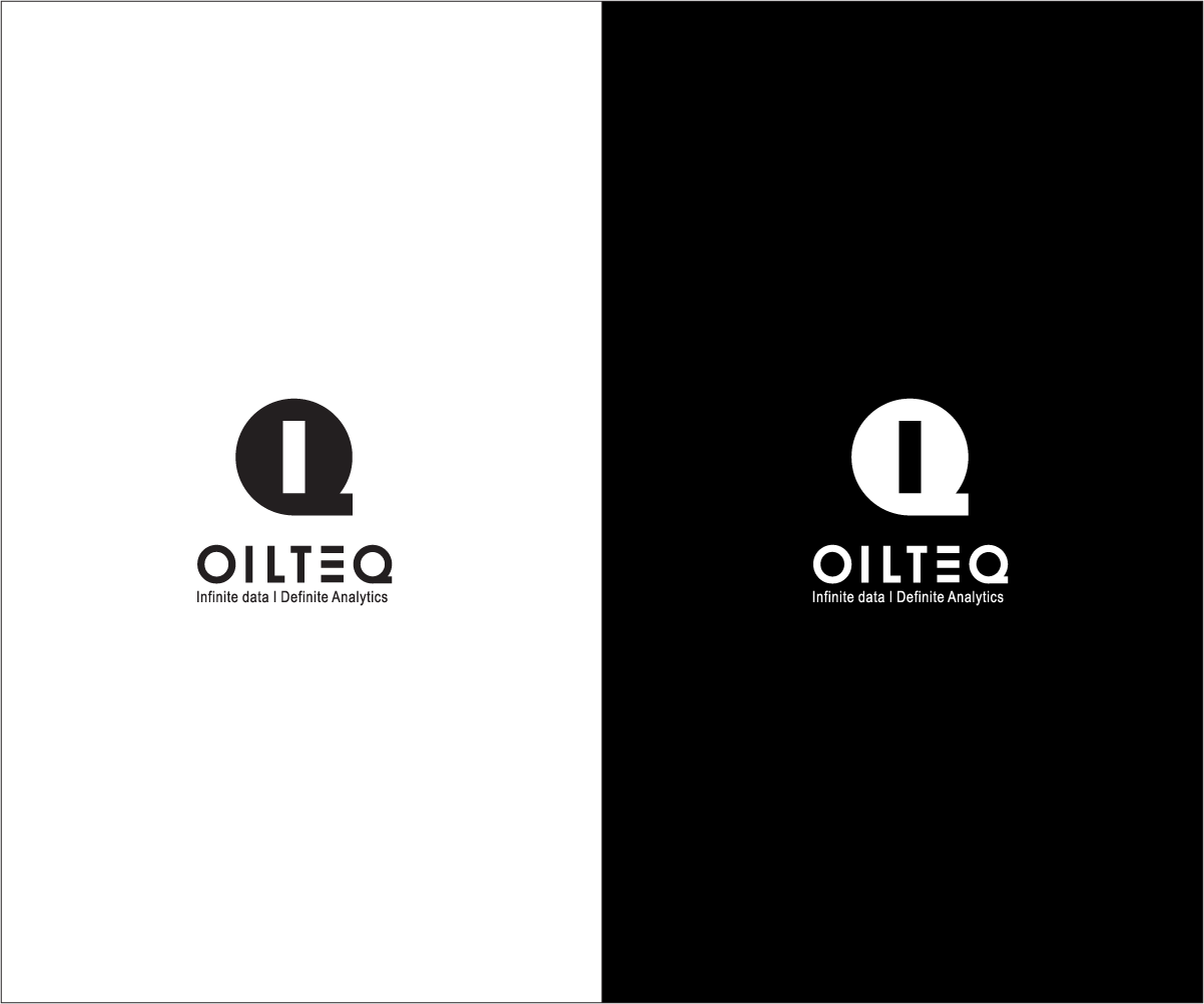 Logo Design by bijuak for this project | Design #19258995