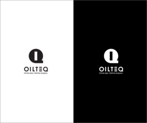Logo Design by bijuak for this project | Design: #19258995