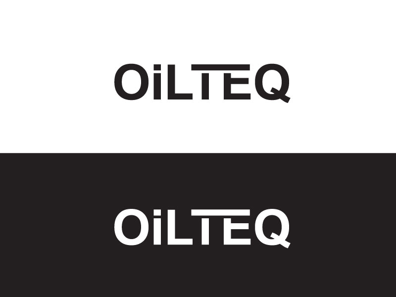 Logo-Design von EaagleDesign für dieses Projekt | Design #19256144