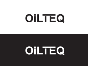 Logo Design by EaagleDesign for this project | Design #19256144