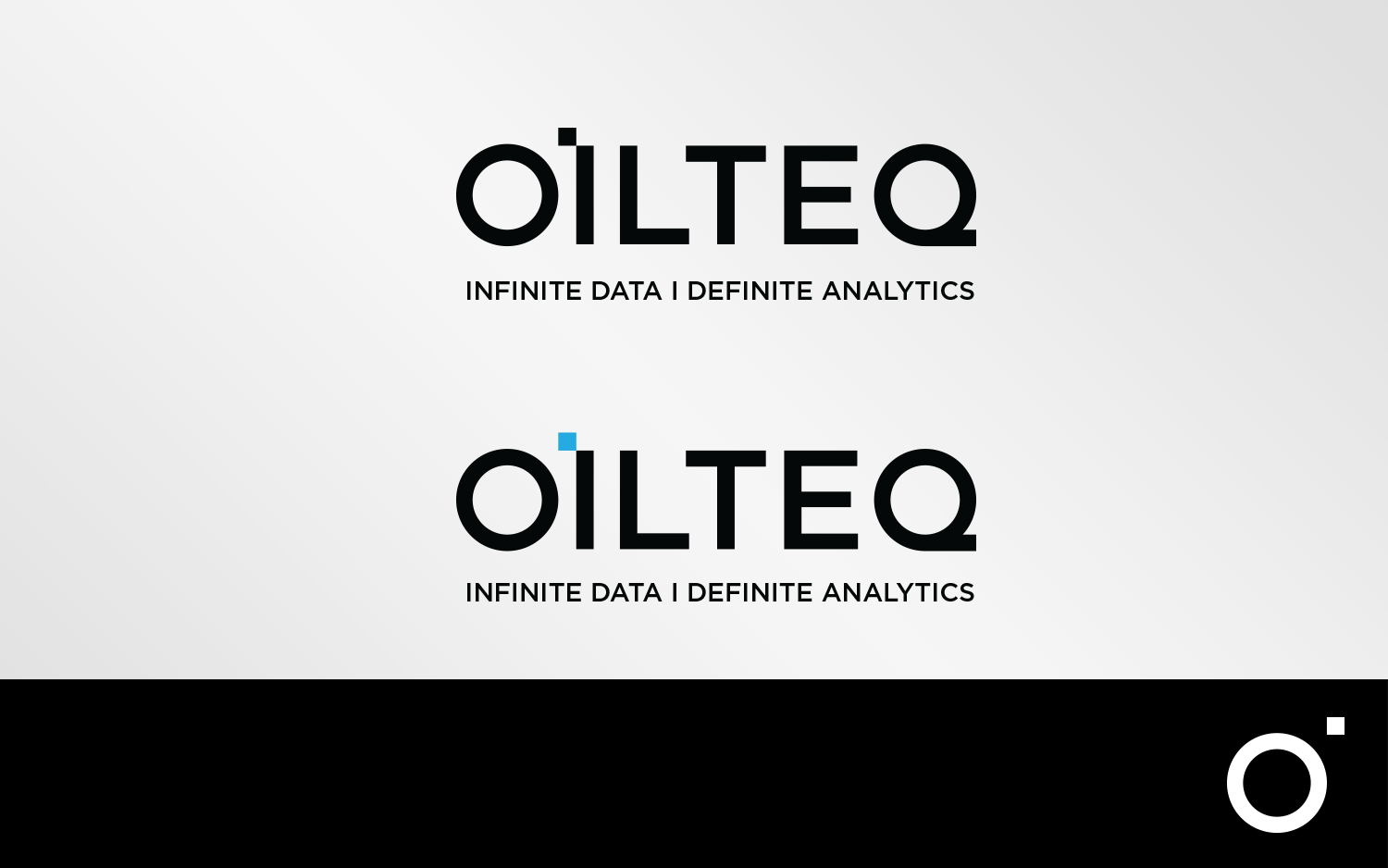 Logo Design by Grafactory for this project | Design #19259244