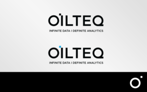 Logo Design by Grafactory for this project | Design: #19259244