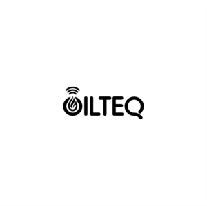 Logo Design by BlackAngle