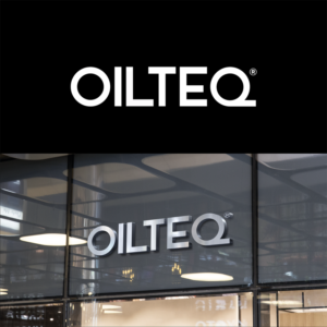 Logo Design by medi122