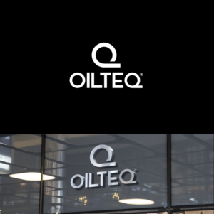 Logo Design by medi122 for this project | Design: #19261836