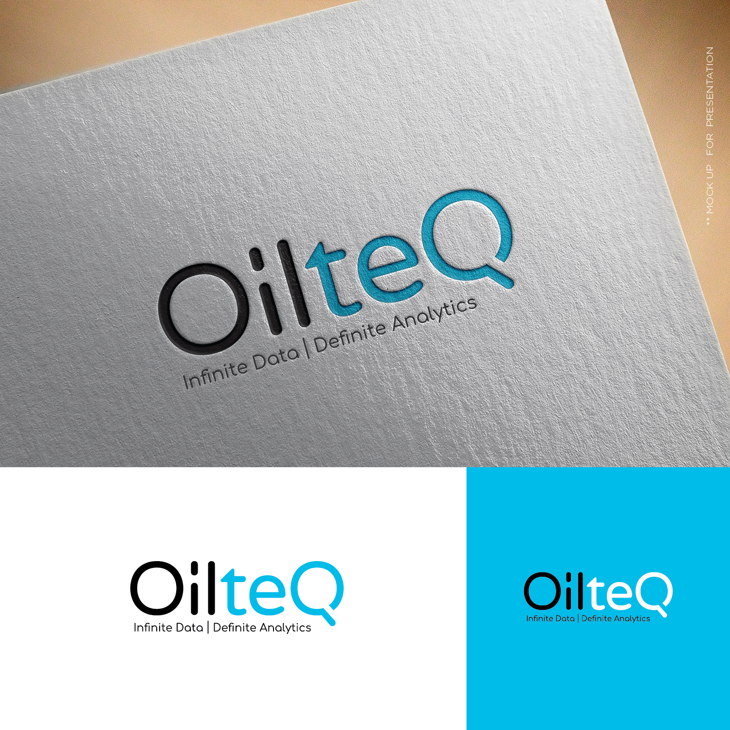Logo Design by designbysy for this project | Design #19313174