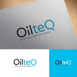 Logo Design by sez_inn for this project | Design #19313174