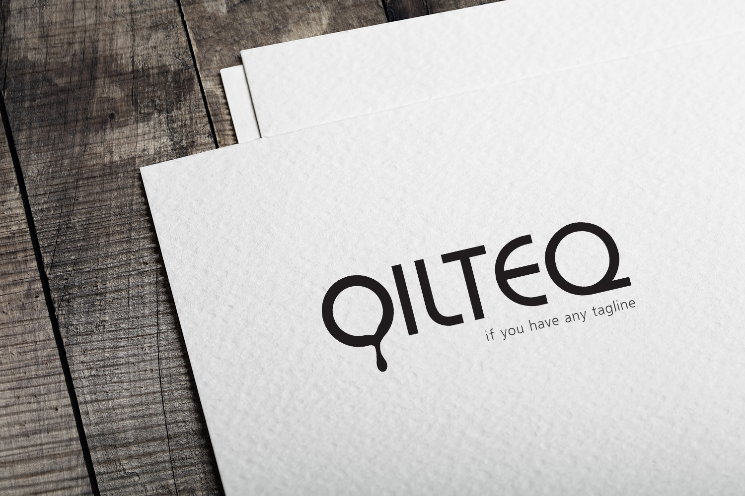 Logo Design by codeuridea for this project | Design #19250389