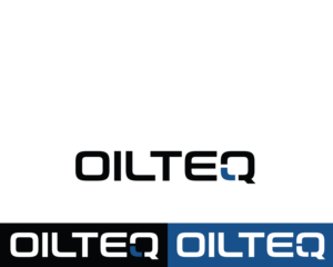 Logo Design by Atec for this project | Design: #19251364